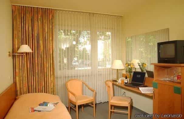 Motel Frankfurt by advena Motel Frankfurt by advena