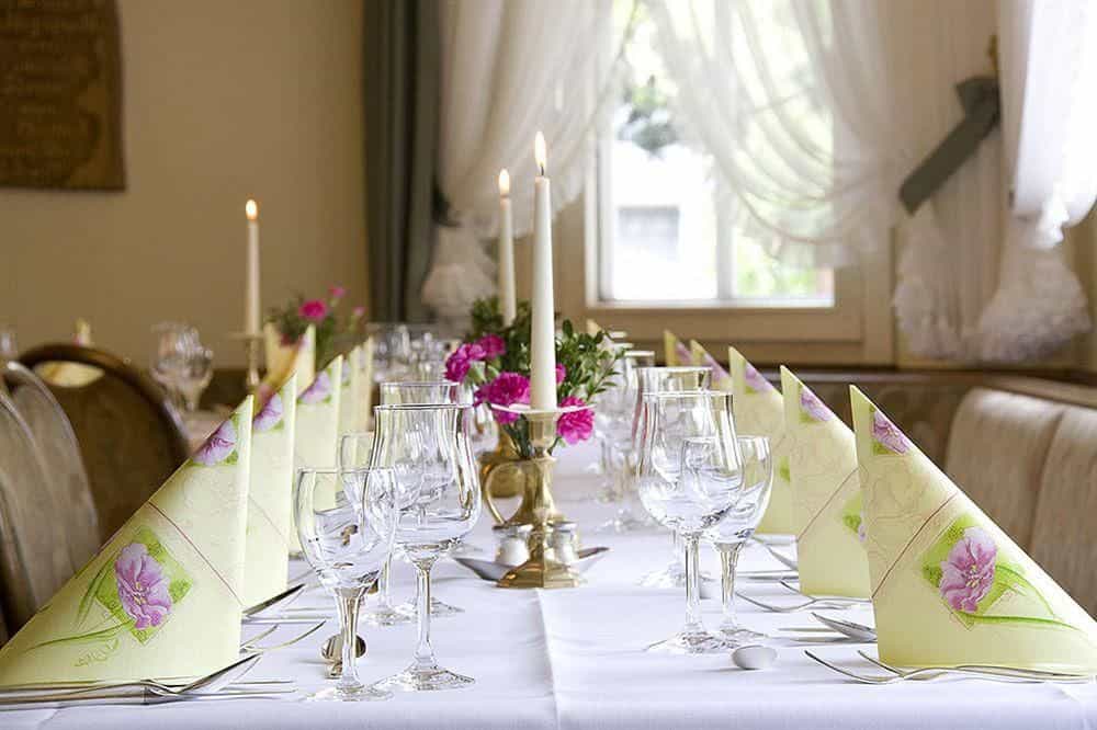 Landhotel Gasthof Albers Landhotel Gasthof Albers