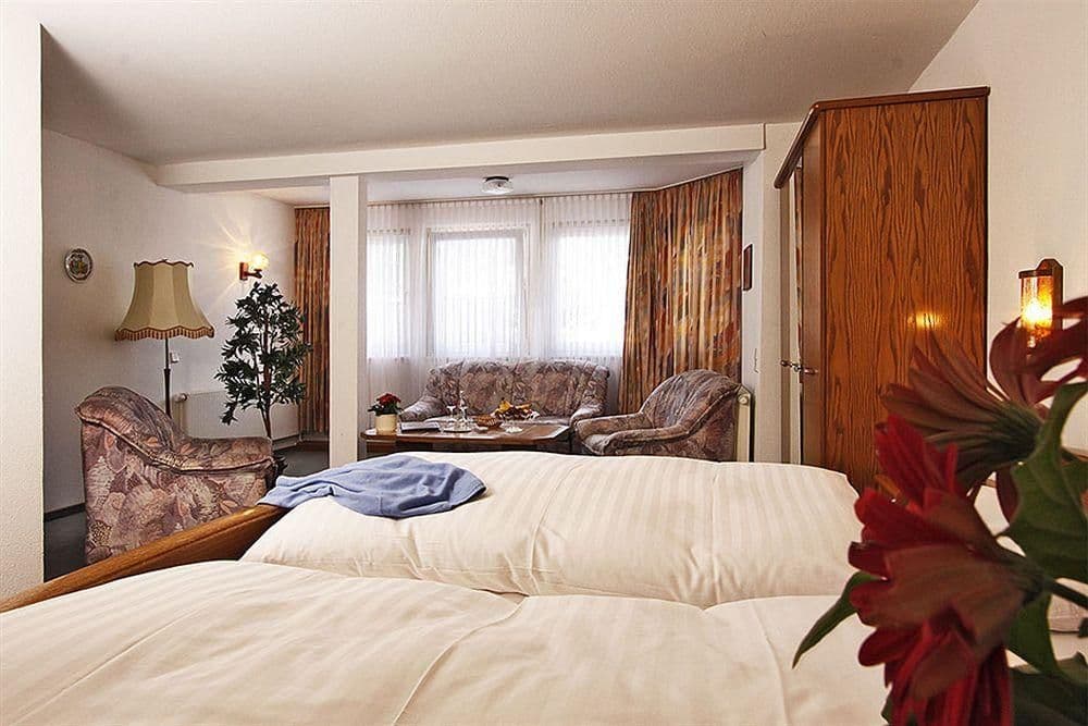 Landhotel Gasthof Albers Landhotel Gasthof Albers