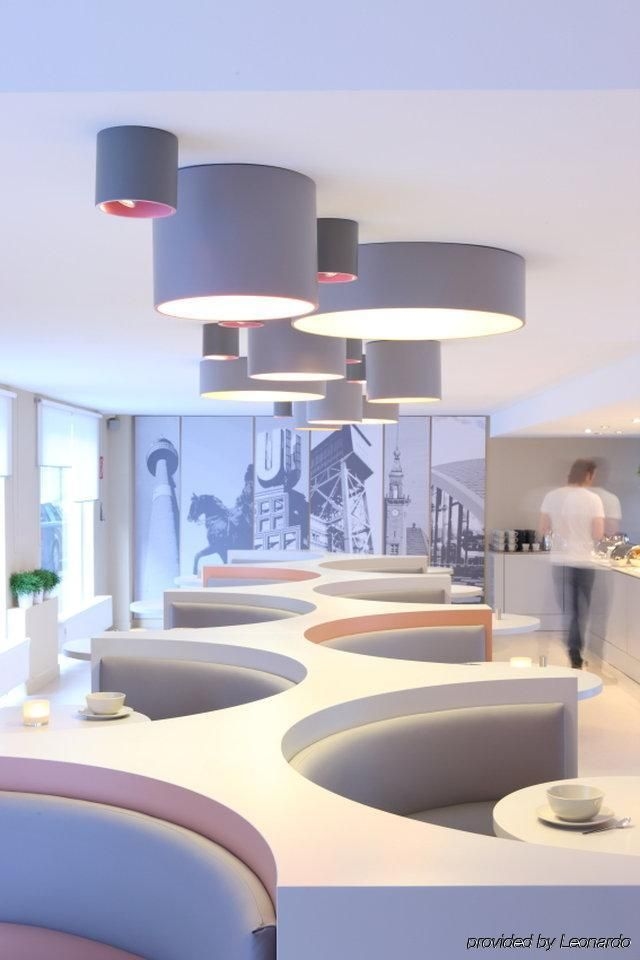 The Grey Hotel1