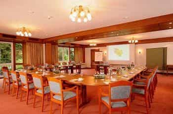 Ringhotel Celler Tor Ringhotel Celler Tor