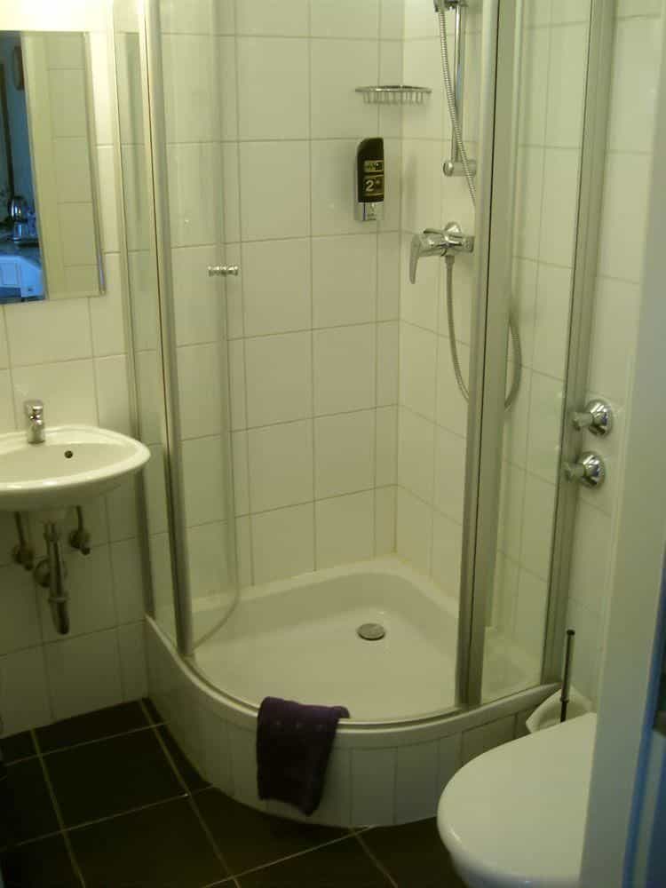 Hotel Franken Hotel Franken