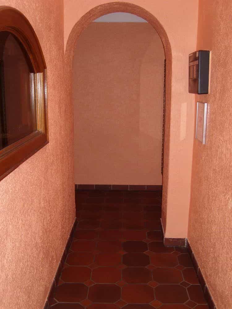 Hotel Franken Hotel Franken