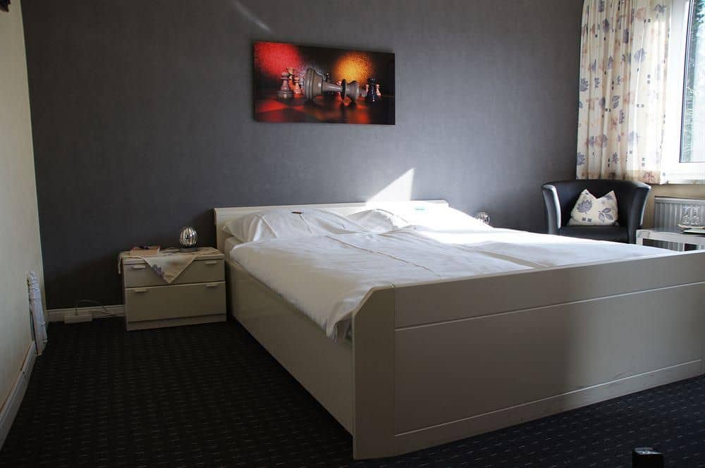 Memory Hotel Braunlage Memory Hotel Braunlage