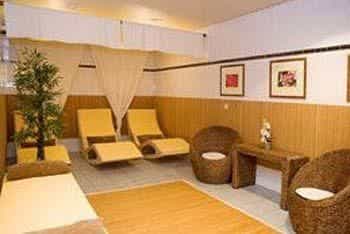 Hotel Eppelborner Hof Hotel Eppelborner Hof