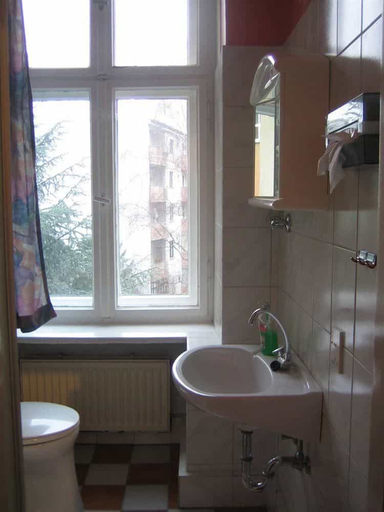 Hotel Graf Puckler Hotel Graf Puckler