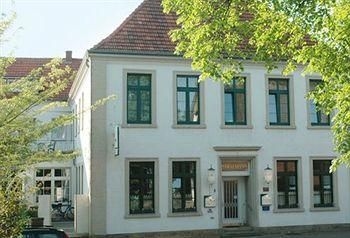 Hotel Restaurant Stratmann4