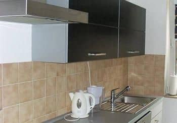 Private Apartments Hannover nahe Messe Private Apartments Hannover nahe Messe