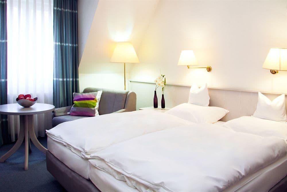 Auszeit Garni Hotel Hamburg Auszeit Garni Hotel Hamburg