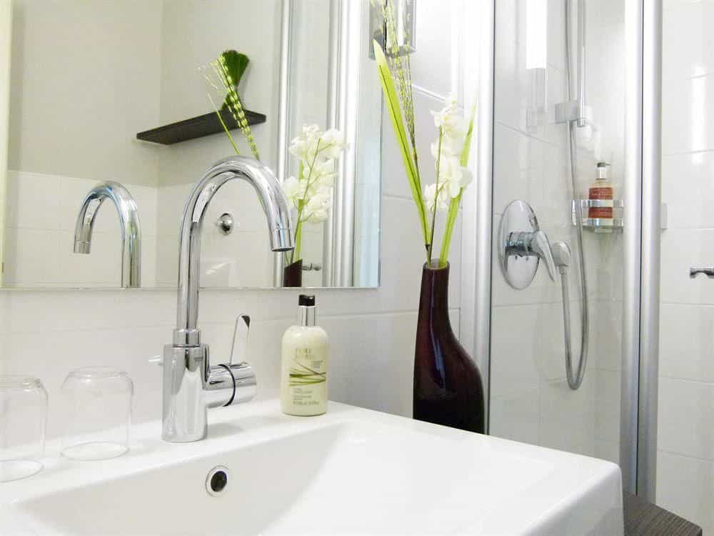 Auszeit Garni Hotel Hamburg Auszeit Garni Hotel Hamburg