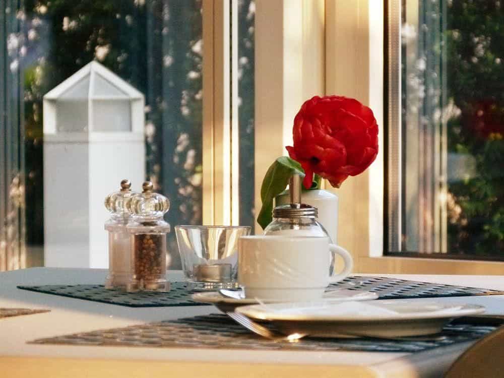 Auszeit Garni Hotel Hamburg Auszeit Garni Hotel Hamburg