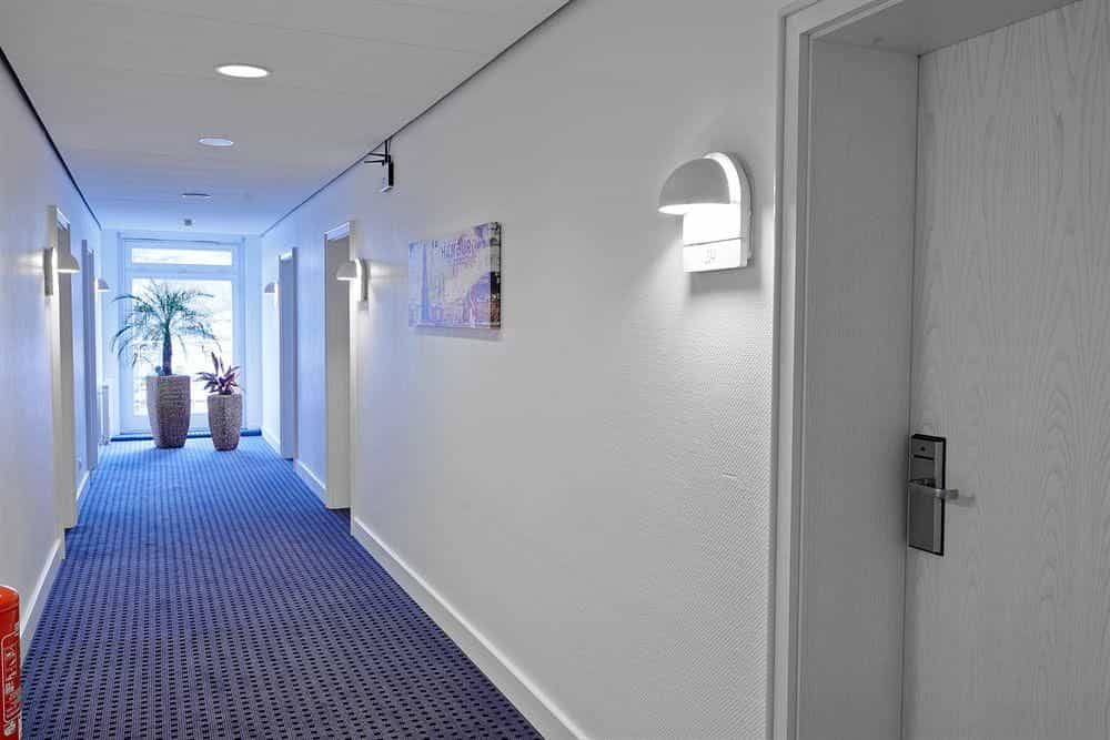 Auszeit Garni Hotel Hamburg Auszeit Garni Hotel Hamburg