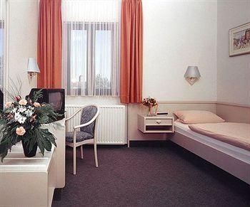 Hotel Skada City Colln3