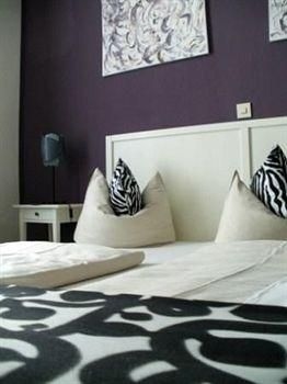 Hotel Skada City Colln2