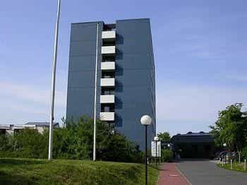 bekpek kiel - Hostel/Backpacker accommodation bekpek kiel - Hostel/Backpacker accommodation