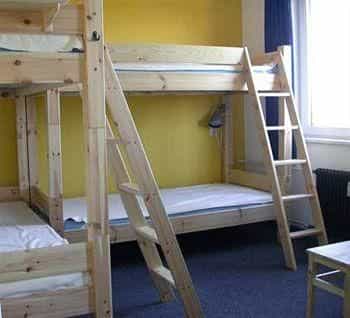 bekpek kiel - Hostel/Backpacker accommodation bekpek kiel - Hostel/Backpacker accommodation