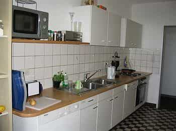 bekpek kiel - Hostel/Backpacker accommodation bekpek kiel - Hostel/Backpacker accommodation