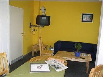 bekpek kiel - Hostel/Backpacker accommodation bekpek kiel - Hostel/Backpacker accommodation