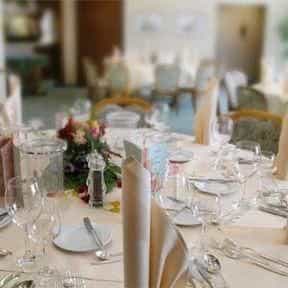 CITY PARTNER HOTEL LENZ CITY PARTNER HOTEL LENZ