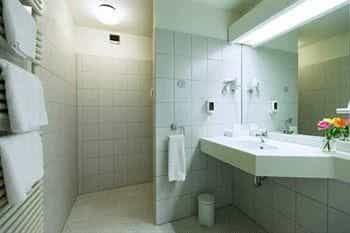 CITY PARTNER HOTEL LENZ CITY PARTNER HOTEL LENZ