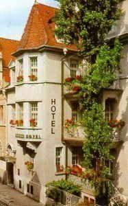 HOTEL BARBARA3