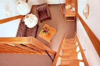 Hotel Rodebachm