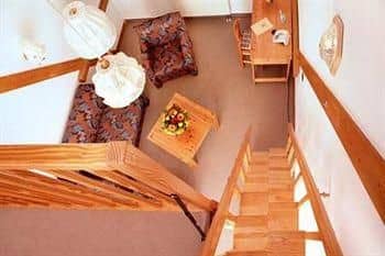 Hotel Rodebachm Hotel Rodebachm