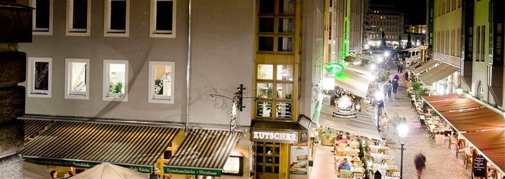 Munzgasse Aparthotel Munzgasse Aparthotel