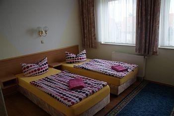 Hotel Kuhnauer Hof1