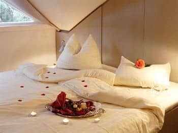 Hotel Moselschlosschen Hotel Moselschlosschen