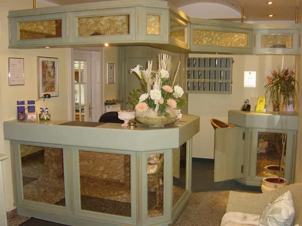 Hotel Coro Hotel Coro