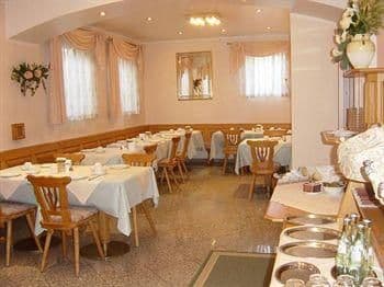Hotel Coro Hotel Coro