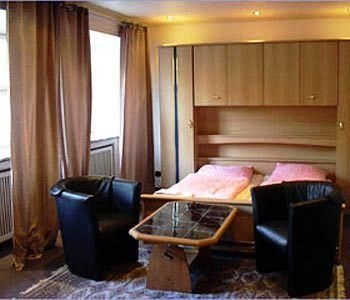 Hotel Hayk3