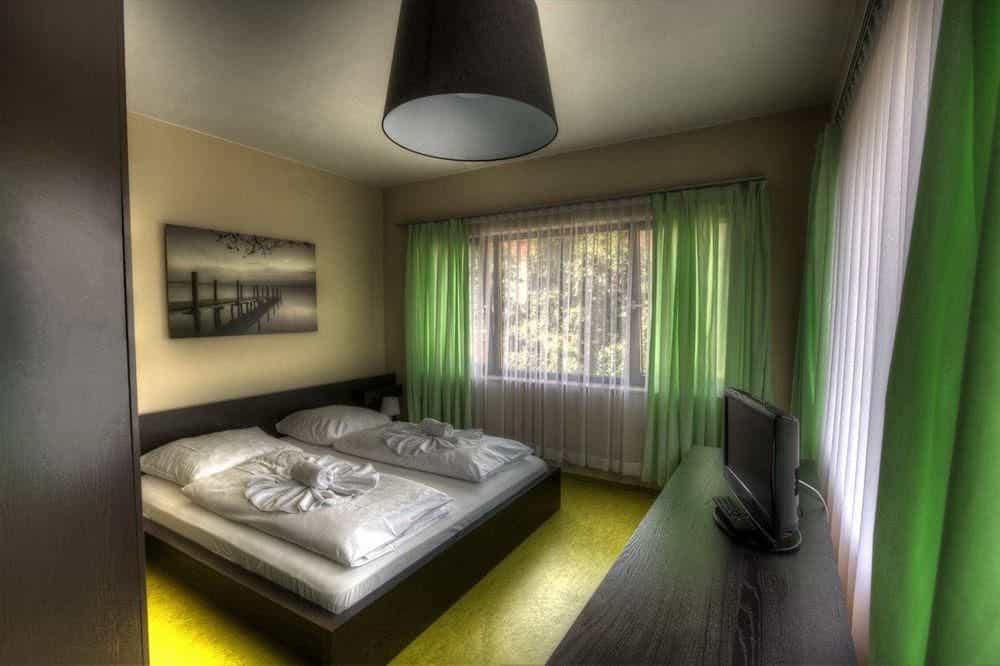 2A Hostel 2A Hostel