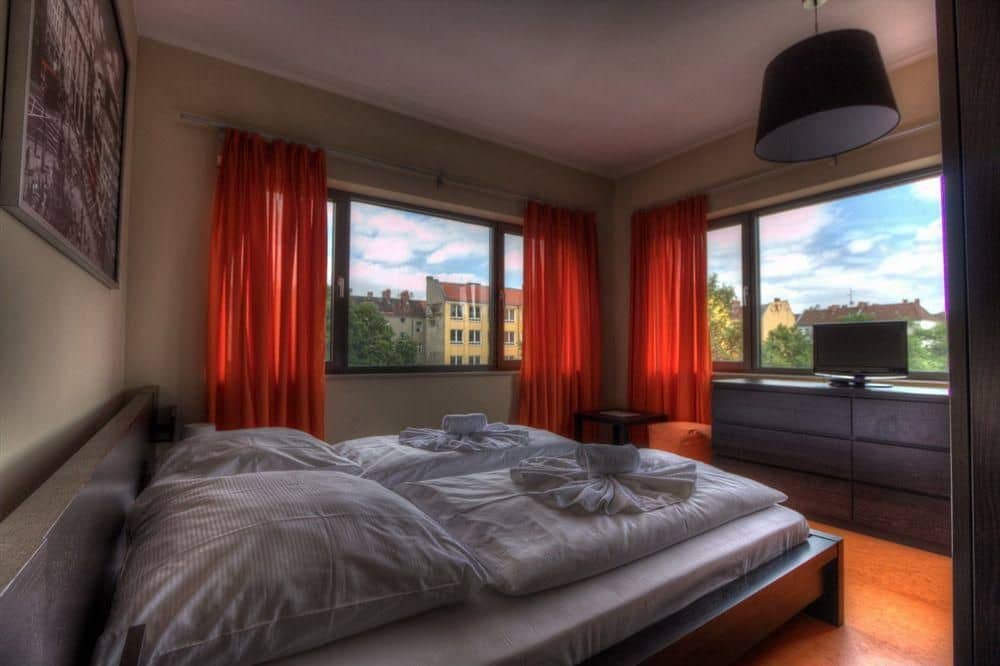 2A Hostel 2A Hostel