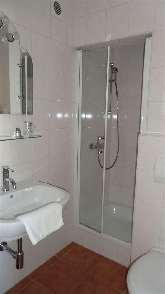Hotel garni Simon4