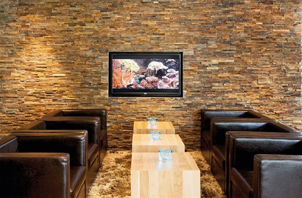 Motel One Hannover3