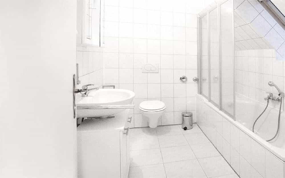NAAM Apartments Frankfurt Griesheim NAAM Apartments Frankfurt Griesheim