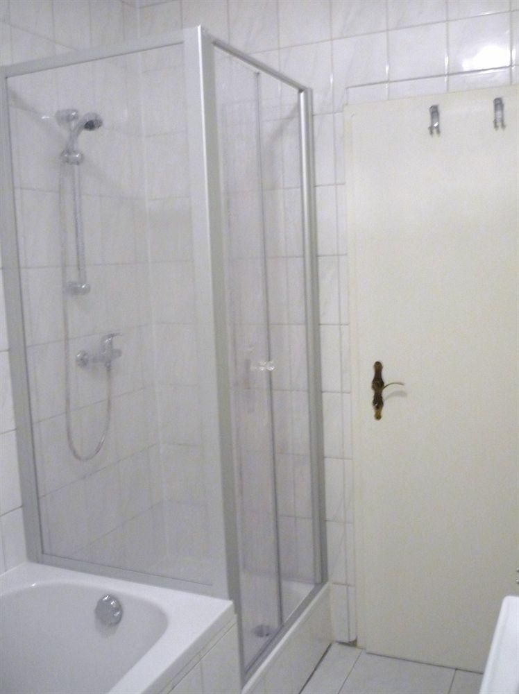 NAAM Apartments Frankfurt Griesheim2