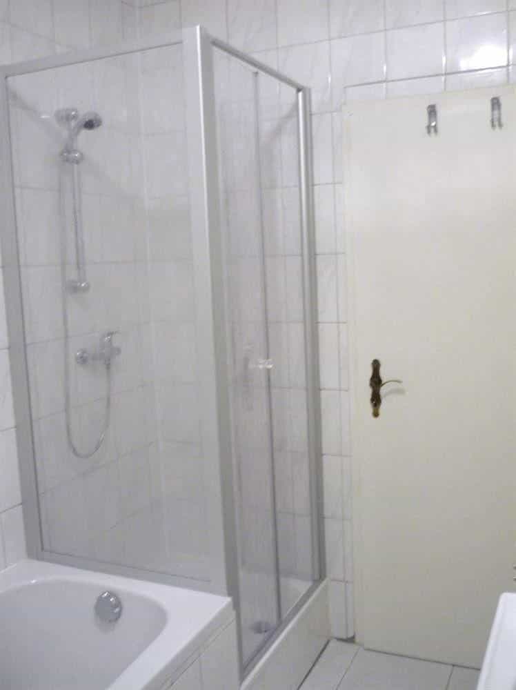 NAAM Apartments Frankfurt Griesheim NAAM Apartments Frankfurt Griesheim