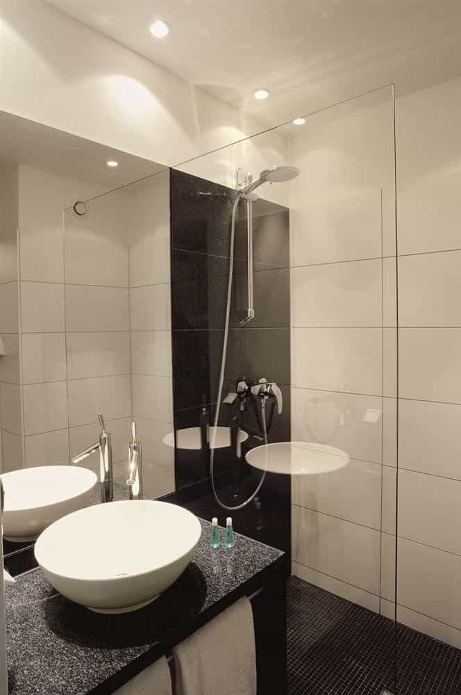 Motel One Nurnberg-City Motel One Nurnberg-City