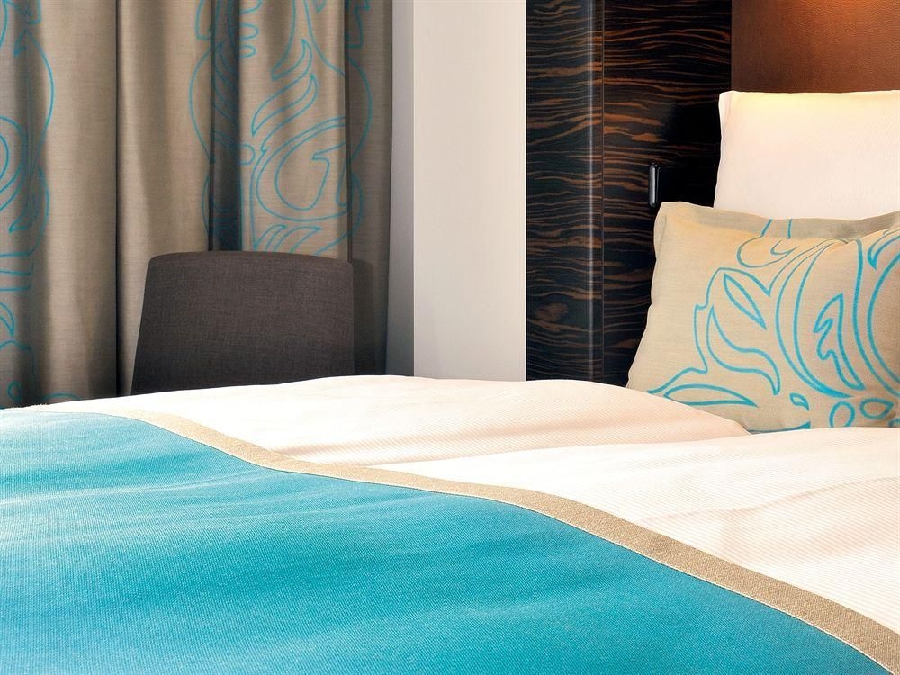 Motel One Nurnberg-City1