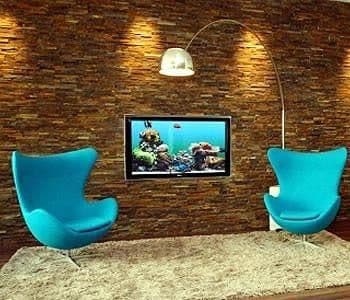 Motel One Nurnberg-City Motel One Nurnberg-City