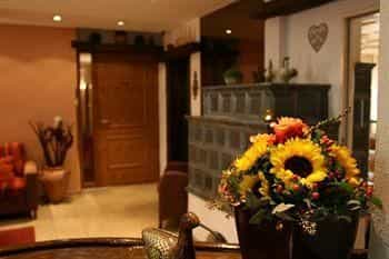 Hotel Heigl Hotel Heigl