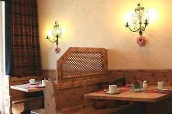 Hotel Heigl Hotel Heigl
