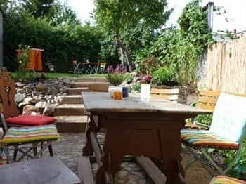 Hostel Heintzes Tochter Hostel Heintzes Tochter
