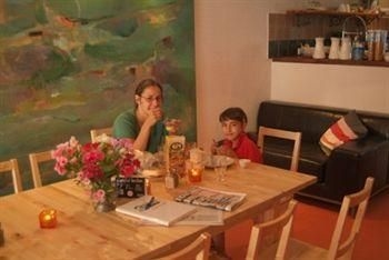 Hostel Heintzes Tochter2