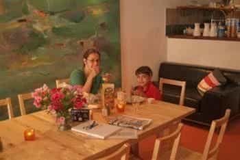 Hostel Heintzes Tochter Hostel Heintzes Tochter