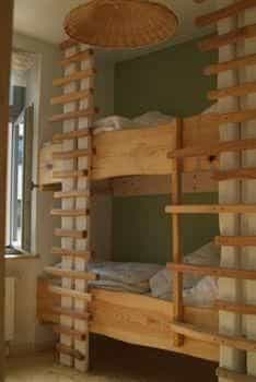 Hostel Heintzes Tochter Hostel Heintzes Tochter
