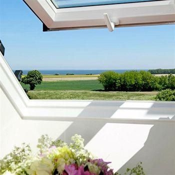 Appartementhotel Landhof Usedom2